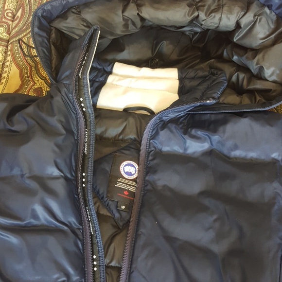 5061l canada goose